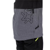Курткa Nikita LINDAN INSULATED JACKET BLACK