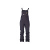 Штани Nikita BEECH STRETCH BIB BLACK