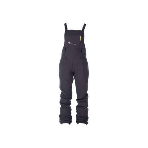 Штани Nikita BEECH STRETCH BIB BLACK