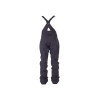 Штани Nikita BEECH STRETCH BIB BLACK