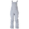 Штани Nikita BEECH STRETCH BIB GRAY