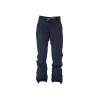 Штани Nikita CEDAR SLIM PANT BLACK