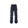 Штани Nikita CEDAR SLIM PANT BLACK