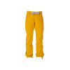 Штани Nikita CEDAR SLIM PANT GOLD