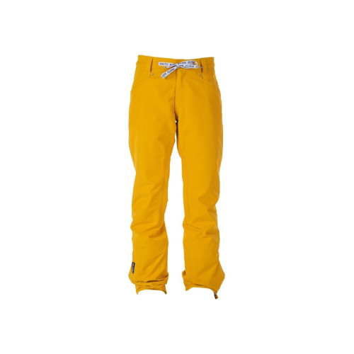 Штани Nikita CEDAR SLIM PANT GOLD