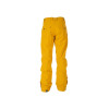Штани Nikita CEDAR SLIM PANT GOLD