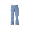 Штани Nikita CEDAR SLIM PANT SLATE