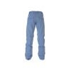 Штани Nikita CEDAR SLIM PANT SLATE