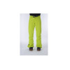 Штани Nikita CEDAR SLIM PANT LIME