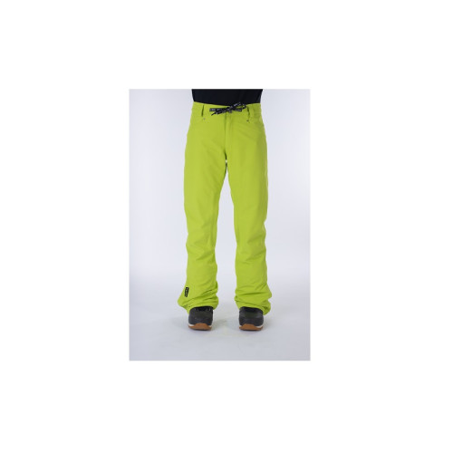 Штани Nikita CEDAR SLIM PANT LIME