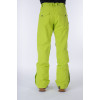 Штани Nikita CEDAR SLIM PANT LIME