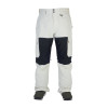 Штани BonFire TACTICAL STANDARD FIT CARGO PANT LT GREY