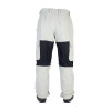 Штани BonFire TACTICAL STANDARD FIT CARGO PANT LT GREY