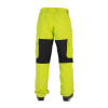 Штани BonFire TACTICAL STANDARD FIT CARGO PANT LIME