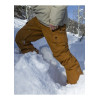 Штани BonFire TACTICAL STANDARD FIT CARGO PANT LIME