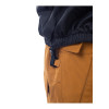 Штани BonFire TACTICAL STANDARD FIT CARGO PANT LIME