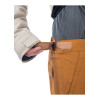 Штани BonFire TACTICAL STANDARD FIT CARGO PANT LIME