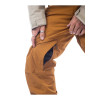 Штани BonFire TACTICAL STANDARD FIT CARGO PANT LIME