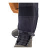 Штани BonFire TACTICAL STANDARD FIT CARGO PANT LIME
