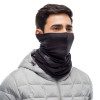 Бафф Polar BUFF® solid black