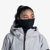 Бафф Polar BUFF® solid black