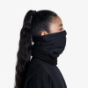 Бафф Polar BUFF® solid black