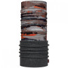Бафф Polar BUFF® dash multi