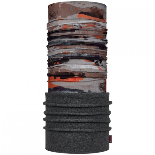 Бафф Polar BUFF® dash multi