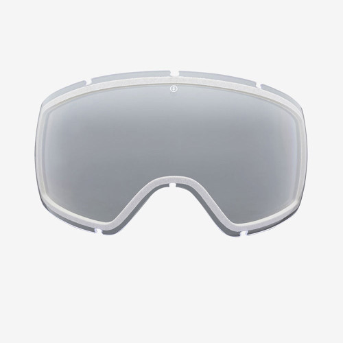 Лінза до маски ELECTRIC  EG2-T/CLEAR
