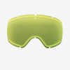 Лінза до маски ELECTRIC  EG2-T/YELLOW GREEN