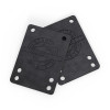 Шокпади Independent Riser Shock Pads 1/8