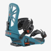 Кріплення для сплітборда  UNION Explorer Steel Blue
