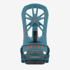 Кріплення для сплітборда  UNION Explorer Steel Blue