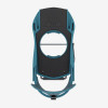 Кріплення для сплітборда  UNION Explorer Steel Blue