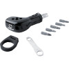 Викрутка Amplifi Smart Tool
