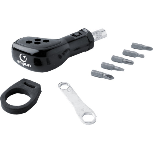 Викрутка Amplifi Smart Tool