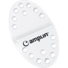 Стомп Amplifi Grande Stomp clear