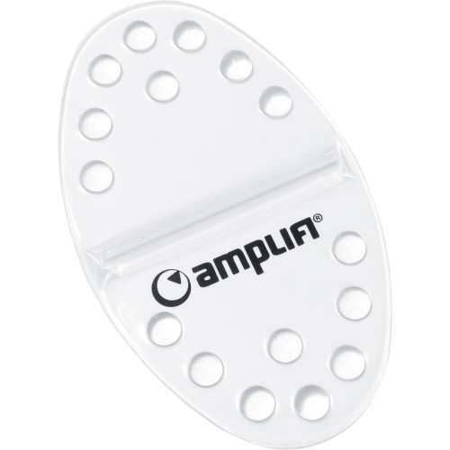 Стомп Amplifi Grande Stomp clear