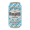 Стомп Amplifi Can Stomp spezial