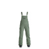 Штани Airblaster W's Freedom Bib Lichen