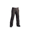 Штани Airblaster Party Pant Black