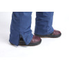 Штани Airblaster Party Pant Black
