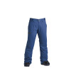Штани Airblaster Party Pant Navy