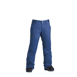 Штани Airblaster Party Pant Navy