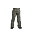 Штани Airblaster Party Pant OG Diniflage