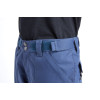 Штани Airblaster Party Pant OG Diniflage