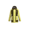 Куртка Airblaster Lady Storm Cloak Spruce Daiquiri