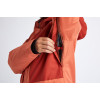 Куртка Airblaster Lady Storm Cloak Spruce Daiquiri