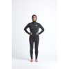 Термобілизна Airblaster Women's Classic Ninja Suit Wild Tribe