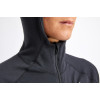 Термобілизна Airblaster Women's Classic Ninja Suit Wild Tribe